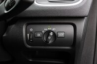 Volvo V40 T2 R-DESIGN EDITION 16