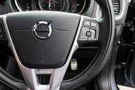 Volvo V40 T2 R-DESIGN EDITION 20