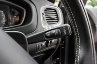 Volvo V40 T2 R-DESIGN EDITION 18
