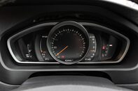 Volvo V40 T2 R-DESIGN EDITION 15