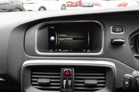 Volvo V40 T2 R-DESIGN EDITION 22