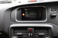 Volvo V40 T2 R-DESIGN EDITION 23