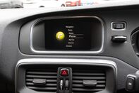 Volvo V40 T2 R-DESIGN EDITION 24