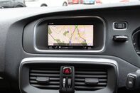Volvo V40 T2 R-DESIGN EDITION 25