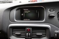 Volvo V40 T2 R-DESIGN EDITION 26