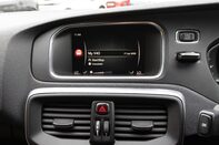 Volvo V40 T2 R-DESIGN EDITION 27
