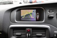 Volvo V40 T2 R-DESIGN EDITION 28