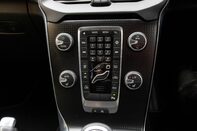 Volvo V40 T2 R-DESIGN EDITION 31