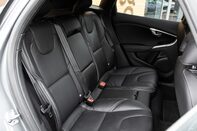 Volvo V40 T2 R-DESIGN EDITION 32