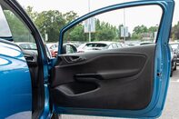 Vauxhall Corsa GRIFFIN 14