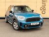 Mini Countryman COOPER CLASSIC
