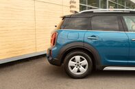 Mini Countryman COOPER CLASSIC 6