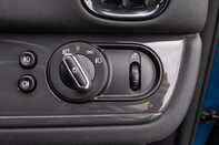 Mini Countryman COOPER CLASSIC 15