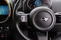 Mini Countryman COOPER CLASSIC 18