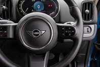 Mini Countryman COOPER CLASSIC 19