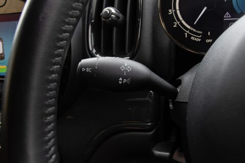 Mini Countryman COOPER CLASSIC 16