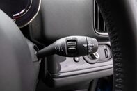 Mini Countryman COOPER CLASSIC 17