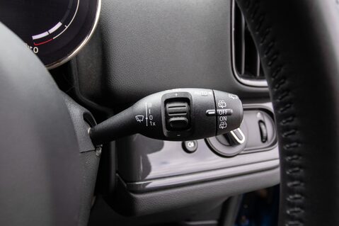 Mini Countryman COOPER CLASSIC 17