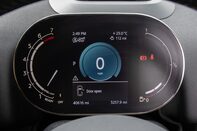 Mini Countryman COOPER CLASSIC 13