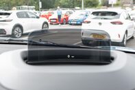 Mini Countryman COOPER CLASSIC 14