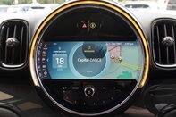 Mini Countryman COOPER CLASSIC 22