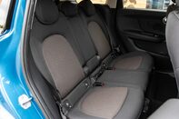 Mini Countryman COOPER CLASSIC 32