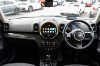 Mini Countryman COOPER CLASSIC 3