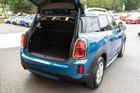 Mini Countryman COOPER CLASSIC 33