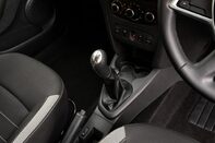 Dacia Sandero Stepway COMFORT TCE 30
