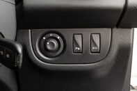 Dacia Sandero Stepway COMFORT TCE 16