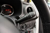 Dacia Sandero Stepway COMFORT TCE 18