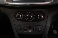 Dacia Sandero Stepway COMFORT TCE 31