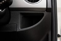 Fiat 500 ROCKSTAR 16