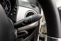 Fiat 500 ROCKSTAR 18