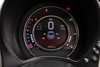 Fiat 500 ROCKSTAR 15