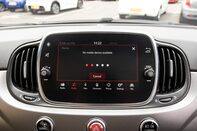 Fiat 500 ROCKSTAR 23