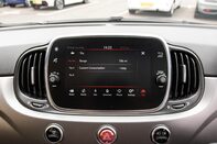 Fiat 500 ROCKSTAR 28