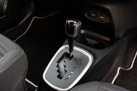 Toyota Yaris VVT-I ICON TECH 29