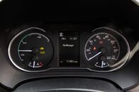 Toyota Yaris VVT-I ICON TECH 15