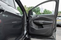 Ford Kuga ST-LINE EDITION TDCI 14