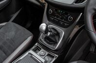 Ford Kuga ST-LINE EDITION TDCI 31