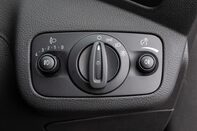 Ford Kuga ST-LINE EDITION TDCI 16
