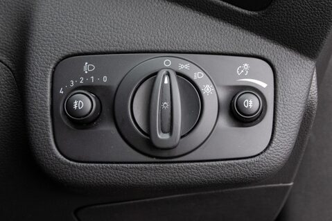 Ford Kuga ST-LINE EDITION TDCI 16