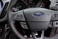 Ford Kuga ST-LINE EDITION TDCI 19