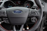 Ford Kuga ST-LINE EDITION TDCI 20