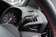 Ford Kuga ST-LINE EDITION TDCI 18