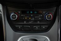 Ford Kuga ST-LINE EDITION TDCI 32