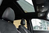 Ford Kuga ST-LINE EDITION TDCI 30