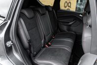 Ford Kuga ST-LINE EDITION TDCI 33