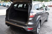 Ford Kuga ST-LINE EDITION TDCI 34